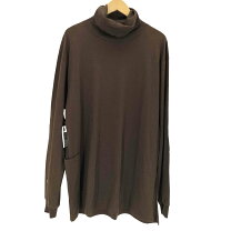 楽天市場】sunsea ニットの通販