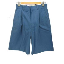 楽天市場】ユニオンランチ 中古の通販 