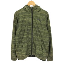 楽天市場】puma hussein chalayanの通販
