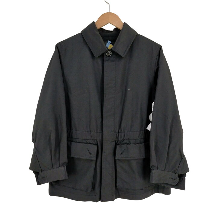 楽天市場】【中古】シンメ SINME COVER ALL レディース JPN：M  