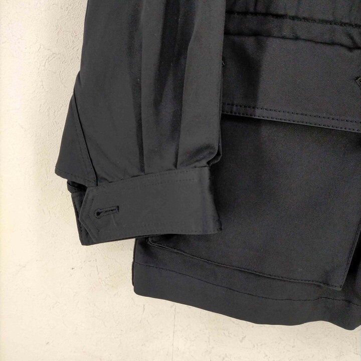 楽天市場】【中古】シンメ SINME COVER ALL レディース JPN：M  