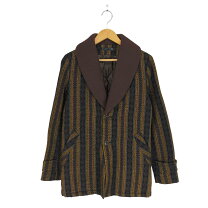 楽天市場】varde77 コーデュロイの通販