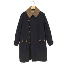 楽天市場】pretty green jacketの通販