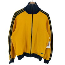 楽天市場】90年代 アディダス adidas ジャージ トラックジャケット 