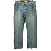 楽天市場】リーバイス 503 w36の通販