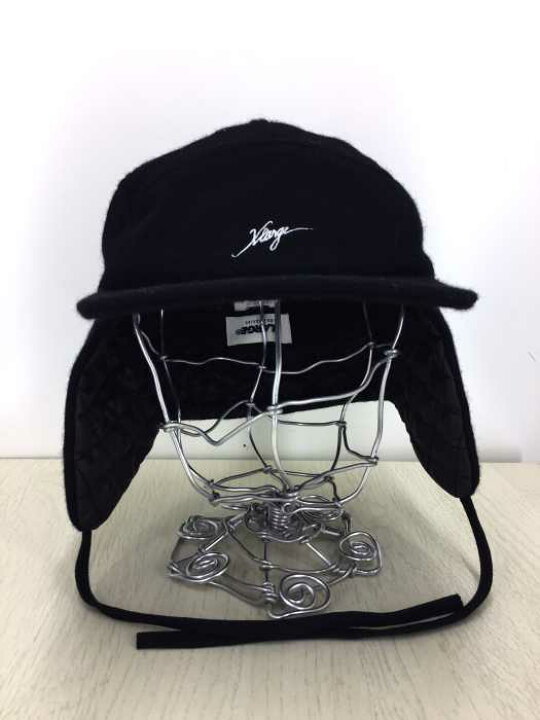 楽天市場 Xlarge エクストララージ キャップ帽子 メンズ 16年秋冬新作 黒系 白系 One Size One Size 16aw Melton Earflap Cap 中古 ブランド古着バズストアbazzstore 2904 Bazzstore ブランド古着バズストア 楽天市場 Xlarge エクストララージ キャップ帽子 メンズ 16年秋冬新作 黒系 白系 One Size One Size 16aw Melton Earflap Cap 中古 ブランド古着バズストアbazzstore 2904 Bazzstore ブランド古着バズストア