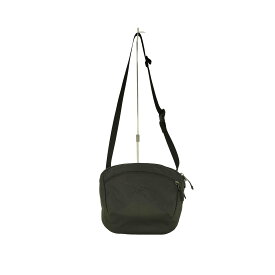 【中古】アークテリクス ARCTERYX Mantis 2 Waist Pack Relic メンズ 表記無