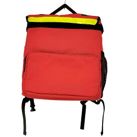 【中古】パッキング PACKING 別注 SMU BACKPACK バックパック リュック メンズ 表記無