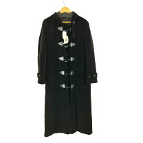 楽天市場】comme des garcons homme plus 2001の通販 