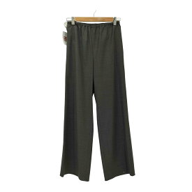 【中古】ユーズドフルギ USED古着 {{UNSTATE}} 365 PANTS メンズ 36