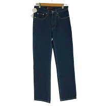 楽天市場】SKULL JEANS スカルジーンズ（ズボン・パンツ｜メンズ 
