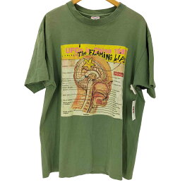 楽天市場】【中古】アーノルドパーマー Arnold Palmer ×Alwayth All 