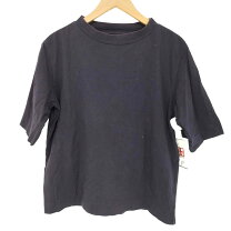 楽天市場】mhl ボーダー（Tシャツ・カットソー｜トップス 