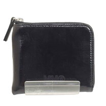 楽天市場】mm6 コインケースの通販