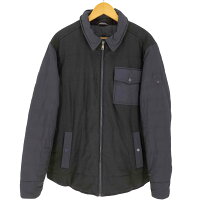 楽天市場】トミー ナイロンジャケット リバーシブルの通販 TOMMY HILFIGER リバーシブル ブルゾンナイロンジャケット 美品