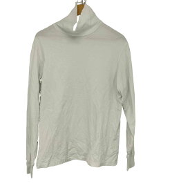 【中古】ユーズドフルギ USED古着 {{Yonetomi}}GARMENT DYE T-SHIRT メンズ JPN：2