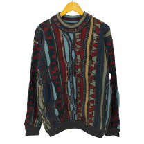 楽天市場】coogi australiaの通販