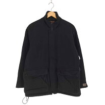 楽天市場】wtaps アノラックの通販