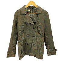 楽天市場】rrl レザージャケット（レディースファッション）の通販