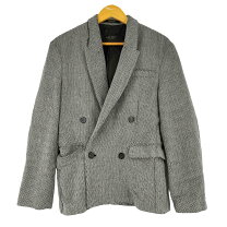楽天市場】zara コーデュロイ ジャケット（メンズファッション）の通販