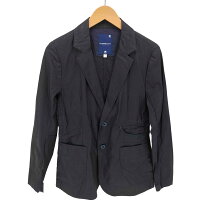楽天市場】g－star raw テーラードジャケットの通販