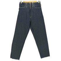 楽天市場】CAMIEL FORTGENS（メンズファッション）の通販