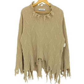 楽天市場】【中古】スナイデル snidel {{THE COAT LAB}} プリーツ 