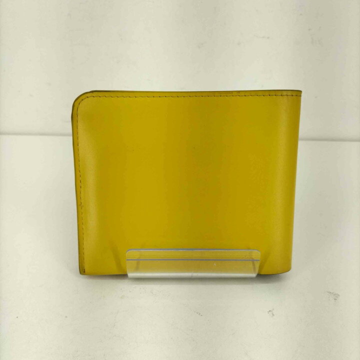楽天市場】【中古】ドリスヴァンノッテン DRIES VAN NOTEN レザー二 