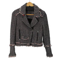 楽天市場】ZARA TRF（コート・ジャケット｜レディースファッション）の通販