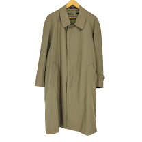 楽天市場】ダックス コート（メンズファッション）の通販