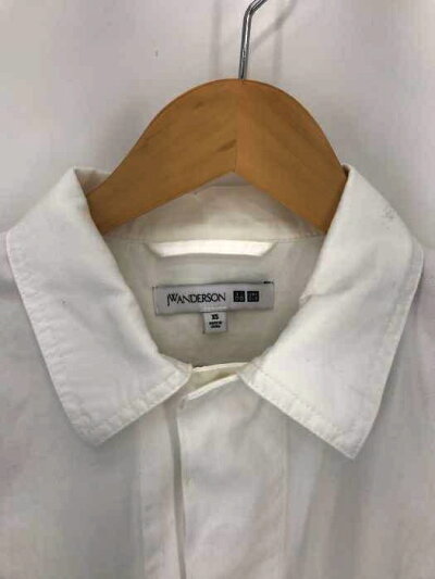 楽天市場 Uniqlo ユニクロ ジャケット メンズ 白系 Jpn Xs 日本サイズ Xs 相当 ウォッシュコットンワークジャケット 中古 ブランド古着バズストアbazzstore 2407 Bazzstore ブランド古着バズストア 楽天市場 Uniqlo ユニクロ ジャケット メンズ 白系 Jpn Xs 日本サイズ Xs 相当 ウォッシュコットンワークジャケット 中古 ブランド古着バズストアbazzstore 2407 Bazzstore ブランド古着バズストア