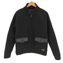 楽天市場】スイングトップ ウールの通販