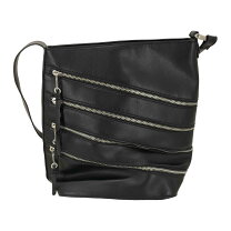 楽天市場】zara（ショルダーバッグ・メッセンジャーバッグ｜レディース 