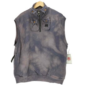 楽天市場】【中古】スナイデル snidel {{THE COAT LAB}} プリーツ 
