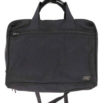 楽天市場】porter 3way 未使用の通販