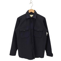 楽天市場】デラックスウエア cpo（メンズファッション）の通販
