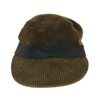 楽天市場】rrl キャスケット（バッグ・小物・ブランド雑貨）の通販