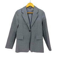 楽天市場】COS（コート・ジャケット｜レディースファッション）の通販