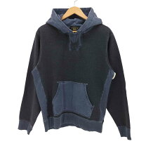 楽天市場】rrl ダブルアールエル パーカーの通販