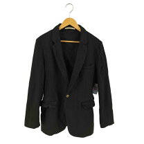 楽天市場】comme des garcons homme plus 2005の通販