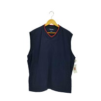 楽天市場】polo ralph lauren vネックベストの通販