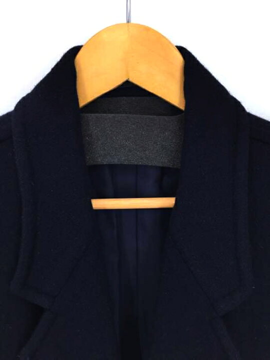 楽天市場】COMME des GARCONS HOMME コムデギャルソンオム チェスター  