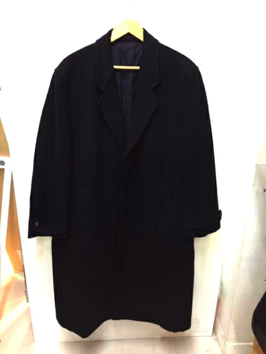 楽天市場】COMME des GARCONS HOMME コムデギャルソンオム チェスター  