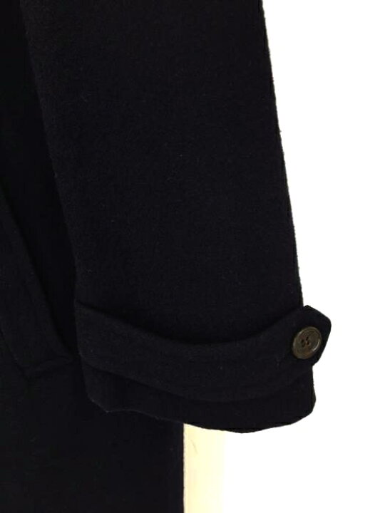 楽天市場】COMME des GARCONS HOMME コムデギャルソンオム チェスター  