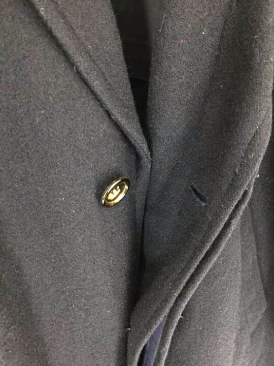 楽天市場】COMME des GARCONS HOMME コムデギャルソンオム チェスター  