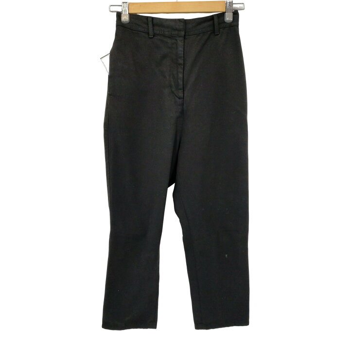 楽天市場】【中古】ドゥーズィエムクラス DEUXIEME CLASSE テンセル  