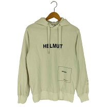 楽天市場】helmut lang パーカーの通販