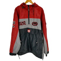 楽天市場】ecko パーカーの通販