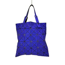 楽天市場】issey miyake baobao（カラーパープル）（バッグ・小物 
