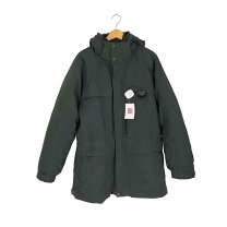 楽天市場】l.l.bean ゴアテックスの通販